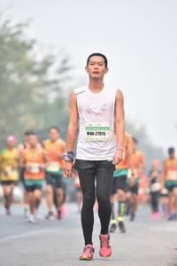 BIB: 27015
                            <button type="button" onclick="openModal(8698767)" class="btn btn-primary btn-sm float-right btn-popup" data-toggle="modal" data-target=".modal-high-quality">
                        <i class="fas fa-shopping-cart"></i> Add to Cart
                    </button>
                                            <button type="button" onclick="isThisMe(8698767, true)" class="btn btn-success btn-sm float-right btn-popup btn-isme hidden" data-toggle="tooltip" data-placement="bottom" title="นี่คือรูปของคุณใช่ไหม คลิกที่นี่เพื่อเอาเข้าอัลบั้ม">
                        <i class="fas fa-plus"></i> Add to album
                    </button>
                    <button type="button" onclick="isThisMe(8698767, false)" class="btn btn-warning btn-sm float-right btn-popup btn-isnotme hidden">
                        <i class="fas fa-ban"></i> Remove from album
                    </button>