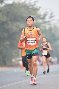 BIB: 45898
                            <button type="button" onclick="openModal(8331279)" class="btn btn-primary btn-sm float-right btn-popup" data-toggle="modal" data-target=".modal-high-quality">
                        <i class="fas fa-shopping-cart"></i> Add to Cart
                    </button>
                                            <button type="button" onclick="isThisMe(8331279, true)" class="btn btn-success btn-sm float-right btn-popup btn-isme hidden" data-toggle="tooltip" data-placement="bottom" title="นี่คือรูปของคุณใช่ไหม คลิกที่นี่เพื่อเอาเข้าอัลบั้ม">
                        <i class="fas fa-plus"></i> Add to album
                    </button>
                    <button type="button" onclick="isThisMe(8331279, false)" class="btn btn-warning btn-sm float-right btn-popup btn-isnotme hidden">
                        <i class="fas fa-ban"></i> Remove from album
                    </button>