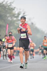 BIB: 28034
                            <button type="button" onclick="openModal(9493620)" class="btn btn-primary btn-sm float-right btn-popup" data-toggle="modal" data-target=".modal-high-quality">
                        <i class="fas fa-shopping-cart"></i> Add to Cart
                    </button>
                                            <button type="button" onclick="isThisMe(9493620, true)" class="btn btn-success btn-sm float-right btn-popup btn-isme hidden" data-toggle="tooltip" data-placement="bottom" title="นี่คือรูปของคุณใช่ไหม คลิกที่นี่เพื่อเอาเข้าอัลบั้ม">
                        <i class="fas fa-plus"></i> Add to album
                    </button>
                    <button type="button" onclick="isThisMe(9493620, false)" class="btn btn-warning btn-sm float-right btn-popup btn-isnotme hidden">
                        <i class="fas fa-ban"></i> Remove from album
                    </button>