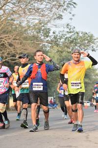 BIB: 46383, 42587, 42567
                            <button type="button" onclick="openModal(9444958)" class="btn btn-primary btn-sm float-right btn-popup" data-toggle="modal" data-target=".modal-high-quality">
                        <i class="fas fa-shopping-cart"></i> Add to Cart
                    </button>
                                            <button type="button" onclick="isThisMe(9444958, true)" class="btn btn-success btn-sm float-right btn-popup btn-isme hidden" data-toggle="tooltip" data-placement="bottom" title="นี่คือรูปของคุณใช่ไหม คลิกที่นี่เพื่อเอาเข้าอัลบั้ม">
                        <i class="fas fa-plus"></i> Add to album
                    </button>
                    <button type="button" onclick="isThisMe(9444958, false)" class="btn btn-warning btn-sm float-right btn-popup btn-isnotme hidden">
                        <i class="fas fa-ban"></i> Remove from album
                    </button>