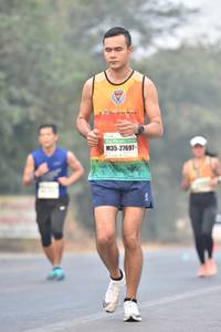 BIB: 27697
                            <button type="button" onclick="openModal(8578724)" class="btn btn-primary btn-sm float-right btn-popup" data-toggle="modal" data-target=".modal-high-quality">
                        <i class="fas fa-shopping-cart"></i> Add to Cart
                    </button>
                                            <button type="button" onclick="isThisMe(8578724, true)" class="btn btn-success btn-sm float-right btn-popup btn-isme hidden" data-toggle="tooltip" data-placement="bottom" title="นี่คือรูปของคุณใช่ไหม คลิกที่นี่เพื่อเอาเข้าอัลบั้ม">
                        <i class="fas fa-plus"></i> Add to album
                    </button>
                    <button type="button" onclick="isThisMe(8578724, false)" class="btn btn-warning btn-sm float-right btn-popup btn-isnotme hidden">
                        <i class="fas fa-ban"></i> Remove from album
                    </button>