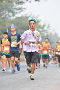 BIB: 45417
                            <button type="button" onclick="openModal(8700874)" class="btn btn-primary btn-sm float-right btn-popup" data-toggle="modal" data-target=".modal-high-quality">
                        <i class="fas fa-shopping-cart"></i> Add to Cart
                    </button>
                                            <button type="button" onclick="isThisMe(8700874, true)" class="btn btn-success btn-sm float-right btn-popup btn-isme hidden" data-toggle="tooltip" data-placement="bottom" title="นี่คือรูปของคุณใช่ไหม คลิกที่นี่เพื่อเอาเข้าอัลบั้ม">
                        <i class="fas fa-plus"></i> Add to album
                    </button>
                    <button type="button" onclick="isThisMe(8700874, false)" class="btn btn-warning btn-sm float-right btn-popup btn-isnotme hidden">
                        <i class="fas fa-ban"></i> Remove from album
                    </button>