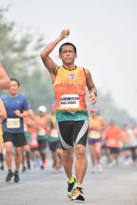 BIB: 41882
                            <button type="button" onclick="openModal(8697752)" class="btn btn-primary btn-sm float-right btn-popup" data-toggle="modal" data-target=".modal-high-quality">
                        <i class="fas fa-shopping-cart"></i> Add to Cart
                    </button>
                                            <button type="button" onclick="isThisMe(8697752, true)" class="btn btn-success btn-sm float-right btn-popup btn-isme hidden" data-toggle="tooltip" data-placement="bottom" title="นี่คือรูปของคุณใช่ไหม คลิกที่นี่เพื่อเอาเข้าอัลบั้ม">
                        <i class="fas fa-plus"></i> Add to album
                    </button>
                    <button type="button" onclick="isThisMe(8697752, false)" class="btn btn-warning btn-sm float-right btn-popup btn-isnotme hidden">
                        <i class="fas fa-ban"></i> Remove from album
                    </button>