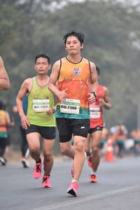 BIB: 21906, 2729
                            <button type="button" onclick="openModal(9492687)" class="btn btn-primary btn-sm float-right btn-popup" data-toggle="modal" data-target=".modal-high-quality">
                        <i class="fas fa-shopping-cart"></i> Add to Cart
                    </button>
                                            <button type="button" onclick="isThisMe(9492687, true)" class="btn btn-success btn-sm float-right btn-popup btn-isme hidden" data-toggle="tooltip" data-placement="bottom" title="นี่คือรูปของคุณใช่ไหม คลิกที่นี่เพื่อเอาเข้าอัลบั้ม">
                        <i class="fas fa-plus"></i> Add to album
                    </button>
                    <button type="button" onclick="isThisMe(9492687, false)" class="btn btn-warning btn-sm float-right btn-popup btn-isnotme hidden">
                        <i class="fas fa-ban"></i> Remove from album
                    </button>