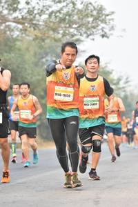 BIB: 11459, 26499, 
                            <button type="button" onclick="openModal(8705566)" class="btn btn-primary btn-sm float-right btn-popup" data-toggle="modal" data-target=".modal-high-quality">
                        <i class="fas fa-shopping-cart"></i> Add to Cart
                    </button>
                                            <button type="button" onclick="isThisMe(8705566, true)" class="btn btn-success btn-sm float-right btn-popup btn-isme hidden" data-toggle="tooltip" data-placement="bottom" title="นี่คือรูปของคุณใช่ไหม คลิกที่นี่เพื่อเอาเข้าอัลบั้ม">
                        <i class="fas fa-plus"></i> Add to album
                    </button>
                    <button type="button" onclick="isThisMe(8705566, false)" class="btn btn-warning btn-sm float-right btn-popup btn-isnotme hidden">
                        <i class="fas fa-ban"></i> Remove from album
                    </button>