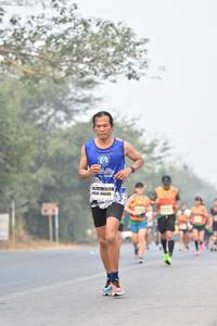 BIB: 46686
                            <button type="button" onclick="openModal(8695861)" class="btn btn-primary btn-sm float-right btn-popup" data-toggle="modal" data-target=".modal-high-quality">
                        <i class="fas fa-shopping-cart"></i> Add to Cart
                    </button>
                                            <button type="button" onclick="isThisMe(8695861, true)" class="btn btn-success btn-sm float-right btn-popup btn-isme hidden" data-toggle="tooltip" data-placement="bottom" title="นี่คือรูปของคุณใช่ไหม คลิกที่นี่เพื่อเอาเข้าอัลบั้ม">
                        <i class="fas fa-plus"></i> Add to album
                    </button>
                    <button type="button" onclick="isThisMe(8695861, false)" class="btn btn-warning btn-sm float-right btn-popup btn-isnotme hidden">
                        <i class="fas fa-ban"></i> Remove from album
                    </button>
