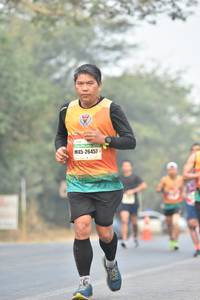 BIB: 26457
                            <button type="button" onclick="openModal(8706865)" class="btn btn-primary btn-sm float-right btn-popup" data-toggle="modal" data-target=".modal-high-quality">
                        <i class="fas fa-shopping-cart"></i> Add to Cart
                    </button>
                                            <button type="button" onclick="isThisMe(8706865, true)" class="btn btn-success btn-sm float-right btn-popup btn-isme hidden" data-toggle="tooltip" data-placement="bottom" title="นี่คือรูปของคุณใช่ไหม คลิกที่นี่เพื่อเอาเข้าอัลบั้ม">
                        <i class="fas fa-plus"></i> Add to album
                    </button>
                    <button type="button" onclick="isThisMe(8706865, false)" class="btn btn-warning btn-sm float-right btn-popup btn-isnotme hidden">
                        <i class="fas fa-ban"></i> Remove from album
                    </button>