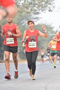 BIB: 21246, 82012
                            <button type="button" onclick="openModal(8692189)" class="btn btn-primary btn-sm float-right btn-popup" data-toggle="modal" data-target=".modal-high-quality">
                        <i class="fas fa-shopping-cart"></i> Add to Cart
                    </button>
                                            <button type="button" onclick="isThisMe(8692189, true)" class="btn btn-success btn-sm float-right btn-popup btn-isme hidden" data-toggle="tooltip" data-placement="bottom" title="นี่คือรูปของคุณใช่ไหม คลิกที่นี่เพื่อเอาเข้าอัลบั้ม">
                        <i class="fas fa-plus"></i> Add to album
                    </button>
                    <button type="button" onclick="isThisMe(8692189, false)" class="btn btn-warning btn-sm float-right btn-popup btn-isnotme hidden">
                        <i class="fas fa-ban"></i> Remove from album
                    </button>