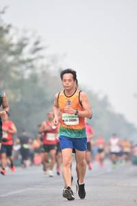 BIB: 20395
                            <button type="button" onclick="openModal(9493041)" class="btn btn-primary btn-sm float-right btn-popup" data-toggle="modal" data-target=".modal-high-quality">
                        <i class="fas fa-shopping-cart"></i> Add to Cart
                    </button>
                                            <button type="button" onclick="isThisMe(9493041, true)" class="btn btn-success btn-sm float-right btn-popup btn-isme hidden" data-toggle="tooltip" data-placement="bottom" title="นี่คือรูปของคุณใช่ไหม คลิกที่นี่เพื่อเอาเข้าอัลบั้ม">
                        <i class="fas fa-plus"></i> Add to album
                    </button>
                    <button type="button" onclick="isThisMe(9493041, false)" class="btn btn-warning btn-sm float-right btn-popup btn-isnotme hidden">
                        <i class="fas fa-ban"></i> Remove from album
                    </button>