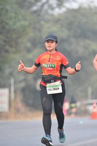 BIB: 20128
                            <button type="button" onclick="openModal(8494092)" class="btn btn-primary btn-sm float-right btn-popup" data-toggle="modal" data-target=".modal-high-quality">
                        <i class="fas fa-shopping-cart"></i> Add to Cart
                    </button>
                                            <button type="button" onclick="isThisMe(8494092, true)" class="btn btn-success btn-sm float-right btn-popup btn-isme hidden" data-toggle="tooltip" data-placement="bottom" title="นี่คือรูปของคุณใช่ไหม คลิกที่นี่เพื่อเอาเข้าอัลบั้ม">
                        <i class="fas fa-plus"></i> Add to album
                    </button>
                    <button type="button" onclick="isThisMe(8494092, false)" class="btn btn-warning btn-sm float-right btn-popup btn-isnotme hidden">
                        <i class="fas fa-ban"></i> Remove from album
                    </button>
