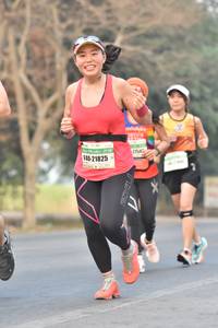 BIB: 77542, 21825
                            <button type="button" onclick="openModal(8704387)" class="btn btn-primary btn-sm float-right btn-popup" data-toggle="modal" data-target=".modal-high-quality">
                        <i class="fas fa-shopping-cart"></i> Add to Cart
                    </button>
                                            <button type="button" onclick="isThisMe(8704387, true)" class="btn btn-success btn-sm float-right btn-popup btn-isme hidden" data-toggle="tooltip" data-placement="bottom" title="นี่คือรูปของคุณใช่ไหม คลิกที่นี่เพื่อเอาเข้าอัลบั้ม">
                        <i class="fas fa-plus"></i> Add to album
                    </button>
                    <button type="button" onclick="isThisMe(8704387, false)" class="btn btn-warning btn-sm float-right btn-popup btn-isnotme hidden">
                        <i class="fas fa-ban"></i> Remove from album
                    </button>