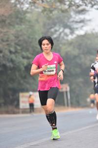 BIB: 26849
                            <button type="button" onclick="openModal(8319115)" class="btn btn-primary btn-sm float-right btn-popup" data-toggle="modal" data-target=".modal-high-quality">
                        <i class="fas fa-shopping-cart"></i> Add to Cart
                    </button>
                                            <button type="button" onclick="isThisMe(8319115, true)" class="btn btn-success btn-sm float-right btn-popup btn-isme hidden" data-toggle="tooltip" data-placement="bottom" title="นี่คือรูปของคุณใช่ไหม คลิกที่นี่เพื่อเอาเข้าอัลบั้ม">
                        <i class="fas fa-plus"></i> Add to album
                    </button>
                    <button type="button" onclick="isThisMe(8319115, false)" class="btn btn-warning btn-sm float-right btn-popup btn-isnotme hidden">
                        <i class="fas fa-ban"></i> Remove from album
                    </button>