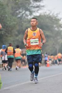 BIB: 21930
                            <button type="button" onclick="openModal(9492382)" class="btn btn-primary btn-sm float-right btn-popup" data-toggle="modal" data-target=".modal-high-quality">
                        <i class="fas fa-shopping-cart"></i> Add to Cart
                    </button>
                                            <button type="button" onclick="isThisMe(9492382, true)" class="btn btn-success btn-sm float-right btn-popup btn-isme hidden" data-toggle="tooltip" data-placement="bottom" title="นี่คือรูปของคุณใช่ไหม คลิกที่นี่เพื่อเอาเข้าอัลบั้ม">
                        <i class="fas fa-plus"></i> Add to album
                    </button>
                    <button type="button" onclick="isThisMe(9492382, false)" class="btn btn-warning btn-sm float-right btn-popup btn-isnotme hidden">
                        <i class="fas fa-ban"></i> Remove from album
                    </button>