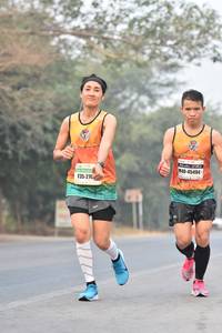 BIB: 45494, 276
                            <button type="button" onclick="openModal(8695684)" class="btn btn-primary btn-sm float-right btn-popup" data-toggle="modal" data-target=".modal-high-quality">
                        <i class="fas fa-shopping-cart"></i> Add to Cart
                    </button>
                                            <button type="button" onclick="isThisMe(8695684, true)" class="btn btn-success btn-sm float-right btn-popup btn-isme hidden" data-toggle="tooltip" data-placement="bottom" title="นี่คือรูปของคุณใช่ไหม คลิกที่นี่เพื่อเอาเข้าอัลบั้ม">
                        <i class="fas fa-plus"></i> Add to album
                    </button>
                    <button type="button" onclick="isThisMe(8695684, false)" class="btn btn-warning btn-sm float-right btn-popup btn-isnotme hidden">
                        <i class="fas fa-ban"></i> Remove from album
                    </button>