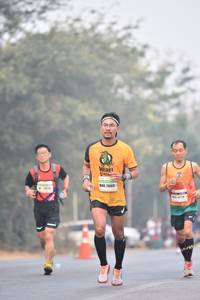 BIB: 26041
                            <button type="button" onclick="openModal(8421731)" class="btn btn-primary btn-sm float-right btn-popup" data-toggle="modal" data-target=".modal-high-quality">
                        <i class="fas fa-shopping-cart"></i> Add to Cart
                    </button>
                                            <button type="button" onclick="isThisMe(8421731, true)" class="btn btn-success btn-sm float-right btn-popup btn-isme hidden" data-toggle="tooltip" data-placement="bottom" title="นี่คือรูปของคุณใช่ไหม คลิกที่นี่เพื่อเอาเข้าอัลบั้ม">
                        <i class="fas fa-plus"></i> Add to album
                    </button>
                    <button type="button" onclick="isThisMe(8421731, false)" class="btn btn-warning btn-sm float-right btn-popup btn-isnotme hidden">
                        <i class="fas fa-ban"></i> Remove from album
                    </button>
