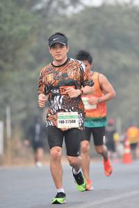 BIB: 22508
                            <button type="button" onclick="openModal(9494837)" class="btn btn-primary btn-sm float-right btn-popup" data-toggle="modal" data-target=".modal-high-quality">
                        <i class="fas fa-shopping-cart"></i> Add to Cart
                    </button>
                                            <button type="button" onclick="isThisMe(9494837, true)" class="btn btn-success btn-sm float-right btn-popup btn-isme hidden" data-toggle="tooltip" data-placement="bottom" title="นี่คือรูปของคุณใช่ไหม คลิกที่นี่เพื่อเอาเข้าอัลบั้ม">
                        <i class="fas fa-plus"></i> Add to album
                    </button>
                    <button type="button" onclick="isThisMe(9494837, false)" class="btn btn-warning btn-sm float-right btn-popup btn-isnotme hidden">
                        <i class="fas fa-ban"></i> Remove from album
                    </button>