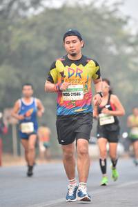 BIB: 2222, 21586
                            <button type="button" onclick="openModal(8520320)" class="btn btn-primary btn-sm float-right btn-popup" data-toggle="modal" data-target=".modal-high-quality">
                        <i class="fas fa-shopping-cart"></i> Add to Cart
                    </button>
                                            <button type="button" onclick="isThisMe(8520320, true)" class="btn btn-success btn-sm float-right btn-popup btn-isme hidden" data-toggle="tooltip" data-placement="bottom" title="นี่คือรูปของคุณใช่ไหม คลิกที่นี่เพื่อเอาเข้าอัลบั้ม">
                        <i class="fas fa-plus"></i> Add to album
                    </button>
                    <button type="button" onclick="isThisMe(8520320, false)" class="btn btn-warning btn-sm float-right btn-popup btn-isnotme hidden">
                        <i class="fas fa-ban"></i> Remove from album
                    </button>