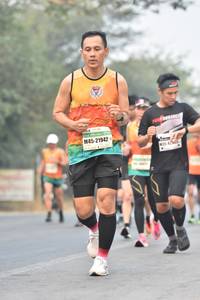 BIB: 21942, 354
                            <button type="button" onclick="openModal(8692776)" class="btn btn-primary btn-sm float-right btn-popup" data-toggle="modal" data-target=".modal-high-quality">
                        <i class="fas fa-shopping-cart"></i> Add to Cart
                    </button>
                                            <button type="button" onclick="isThisMe(8692776, true)" class="btn btn-success btn-sm float-right btn-popup btn-isme hidden" data-toggle="tooltip" data-placement="bottom" title="นี่คือรูปของคุณใช่ไหม คลิกที่นี่เพื่อเอาเข้าอัลบั้ม">
                        <i class="fas fa-plus"></i> Add to album
                    </button>
                    <button type="button" onclick="isThisMe(8692776, false)" class="btn btn-warning btn-sm float-right btn-popup btn-isnotme hidden">
                        <i class="fas fa-ban"></i> Remove from album
                    </button>
