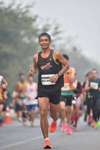 BIB: 840
                            <button type="button" onclick="openModal(9492368)" class="btn btn-primary btn-sm float-right btn-popup" data-toggle="modal" data-target=".modal-high-quality">
                        <i class="fas fa-shopping-cart"></i> Add to Cart
                    </button>
                                            <button type="button" onclick="isThisMe(9492368, true)" class="btn btn-success btn-sm float-right btn-popup btn-isme hidden" data-toggle="tooltip" data-placement="bottom" title="นี่คือรูปของคุณใช่ไหม คลิกที่นี่เพื่อเอาเข้าอัลบั้ม">
                        <i class="fas fa-plus"></i> Add to album
                    </button>
                    <button type="button" onclick="isThisMe(9492368, false)" class="btn btn-warning btn-sm float-right btn-popup btn-isnotme hidden">
                        <i class="fas fa-ban"></i> Remove from album
                    </button>