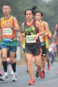BIB: 27157, 27514
                            <button type="button" onclick="openModal(8319081)" class="btn btn-primary btn-sm float-right btn-popup" data-toggle="modal" data-target=".modal-high-quality">
                        <i class="fas fa-shopping-cart"></i> Add to Cart
                    </button>
                                            <button type="button" onclick="isThisMe(8319081, true)" class="btn btn-success btn-sm float-right btn-popup btn-isme hidden" data-toggle="tooltip" data-placement="bottom" title="นี่คือรูปของคุณใช่ไหม คลิกที่นี่เพื่อเอาเข้าอัลบั้ม">
                        <i class="fas fa-plus"></i> Add to album
                    </button>
                    <button type="button" onclick="isThisMe(8319081, false)" class="btn btn-warning btn-sm float-right btn-popup btn-isnotme hidden">
                        <i class="fas fa-ban"></i> Remove from album
                    </button>