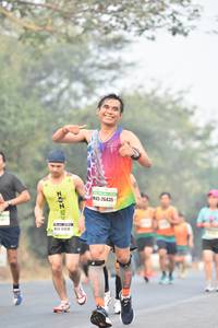 BIB: 26435, 410
                            <button type="button" onclick="openModal(8707073)" class="btn btn-primary btn-sm float-right btn-popup" data-toggle="modal" data-target=".modal-high-quality">
                        <i class="fas fa-shopping-cart"></i> Add to Cart
                    </button>
                                            <button type="button" onclick="isThisMe(8707073, true)" class="btn btn-success btn-sm float-right btn-popup btn-isme hidden" data-toggle="tooltip" data-placement="bottom" title="นี่คือรูปของคุณใช่ไหม คลิกที่นี่เพื่อเอาเข้าอัลบั้ม">
                        <i class="fas fa-plus"></i> Add to album
                    </button>
                    <button type="button" onclick="isThisMe(8707073, false)" class="btn btn-warning btn-sm float-right btn-popup btn-isnotme hidden">
                        <i class="fas fa-ban"></i> Remove from album
                    </button>