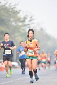 BIB: 25477
                            <button type="button" onclick="openModal(8609793)" class="btn btn-primary btn-sm float-right btn-popup" data-toggle="modal" data-target=".modal-high-quality">
                        <i class="fas fa-shopping-cart"></i> Add to Cart
                    </button>
                                            <button type="button" onclick="isThisMe(8609793, true)" class="btn btn-success btn-sm float-right btn-popup btn-isme hidden" data-toggle="tooltip" data-placement="bottom" title="นี่คือรูปของคุณใช่ไหม คลิกที่นี่เพื่อเอาเข้าอัลบั้ม">
                        <i class="fas fa-plus"></i> Add to album
                    </button>
                    <button type="button" onclick="isThisMe(8609793, false)" class="btn btn-warning btn-sm float-right btn-popup btn-isnotme hidden">
                        <i class="fas fa-ban"></i> Remove from album
                    </button>