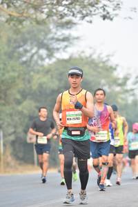 BIB: 25793
                            <button type="button" onclick="openModal(8706930)" class="btn btn-primary btn-sm float-right btn-popup" data-toggle="modal" data-target=".modal-high-quality">
                        <i class="fas fa-shopping-cart"></i> Add to Cart
                    </button>
                                            <button type="button" onclick="isThisMe(8706930, true)" class="btn btn-success btn-sm float-right btn-popup btn-isme hidden" data-toggle="tooltip" data-placement="bottom" title="นี่คือรูปของคุณใช่ไหม คลิกที่นี่เพื่อเอาเข้าอัลบั้ม">
                        <i class="fas fa-plus"></i> Add to album
                    </button>
                    <button type="button" onclick="isThisMe(8706930, false)" class="btn btn-warning btn-sm float-right btn-popup btn-isnotme hidden">
                        <i class="fas fa-ban"></i> Remove from album
                    </button>