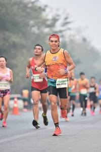 BIB: 27335
                            <button type="button" onclick="openModal(9494704)" class="btn btn-primary btn-sm float-right btn-popup" data-toggle="modal" data-target=".modal-high-quality">
                        <i class="fas fa-shopping-cart"></i> Add to Cart
                    </button>
                                            <button type="button" onclick="isThisMe(9494704, true)" class="btn btn-success btn-sm float-right btn-popup btn-isme hidden" data-toggle="tooltip" data-placement="bottom" title="นี่คือรูปของคุณใช่ไหม คลิกที่นี่เพื่อเอาเข้าอัลบั้ม">
                        <i class="fas fa-plus"></i> Add to album
                    </button>
                    <button type="button" onclick="isThisMe(9494704, false)" class="btn btn-warning btn-sm float-right btn-popup btn-isnotme hidden">
                        <i class="fas fa-ban"></i> Remove from album
                    </button>