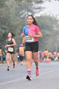 BIB: 25149
                            <button type="button" onclick="openModal(9493069)" class="btn btn-primary btn-sm float-right btn-popup" data-toggle="modal" data-target=".modal-high-quality">
                        <i class="fas fa-shopping-cart"></i> Add to Cart
                    </button>
                                            <button type="button" onclick="isThisMe(9493069, true)" class="btn btn-success btn-sm float-right btn-popup btn-isme hidden" data-toggle="tooltip" data-placement="bottom" title="นี่คือรูปของคุณใช่ไหม คลิกที่นี่เพื่อเอาเข้าอัลบั้ม">
                        <i class="fas fa-plus"></i> Add to album
                    </button>
                    <button type="button" onclick="isThisMe(9493069, false)" class="btn btn-warning btn-sm float-right btn-popup btn-isnotme hidden">
                        <i class="fas fa-ban"></i> Remove from album
                    </button>