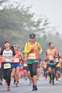 BIB: 25581, 20398
                            <button type="button" onclick="openModal(8396233)" class="btn btn-primary btn-sm float-right btn-popup" data-toggle="modal" data-target=".modal-high-quality">
                        <i class="fas fa-shopping-cart"></i> Add to Cart
                    </button>
                                            <button type="button" onclick="isThisMe(8396233, true)" class="btn btn-success btn-sm float-right btn-popup btn-isme hidden" data-toggle="tooltip" data-placement="bottom" title="นี่คือรูปของคุณใช่ไหม คลิกที่นี่เพื่อเอาเข้าอัลบั้ม">
                        <i class="fas fa-plus"></i> Add to album
                    </button>
                    <button type="button" onclick="isThisMe(8396233, false)" class="btn btn-warning btn-sm float-right btn-popup btn-isnotme hidden">
                        <i class="fas fa-ban"></i> Remove from album
                    </button>