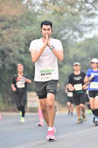 BIB: 27310
                            <button type="button" onclick="openModal(8705077)" class="btn btn-primary btn-sm float-right btn-popup" data-toggle="modal" data-target=".modal-high-quality">
                        <i class="fas fa-shopping-cart"></i> Add to Cart
                    </button>
                                            <button type="button" onclick="isThisMe(8705077, true)" class="btn btn-success btn-sm float-right btn-popup btn-isme hidden" data-toggle="tooltip" data-placement="bottom" title="นี่คือรูปของคุณใช่ไหม คลิกที่นี่เพื่อเอาเข้าอัลบั้ม">
                        <i class="fas fa-plus"></i> Add to album
                    </button>
                    <button type="button" onclick="isThisMe(8705077, false)" class="btn btn-warning btn-sm float-right btn-popup btn-isnotme hidden">
                        <i class="fas fa-ban"></i> Remove from album
                    </button>