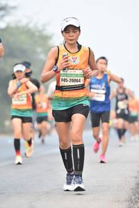 BIB: 20064
                            <button type="button" onclick="openModal(8694130)" class="btn btn-primary btn-sm float-right btn-popup" data-toggle="modal" data-target=".modal-high-quality">
                        <i class="fas fa-shopping-cart"></i> Add to Cart
                    </button>
                                            <button type="button" onclick="isThisMe(8694130, true)" class="btn btn-success btn-sm float-right btn-popup btn-isme hidden" data-toggle="tooltip" data-placement="bottom" title="นี่คือรูปของคุณใช่ไหม คลิกที่นี่เพื่อเอาเข้าอัลบั้ม">
                        <i class="fas fa-plus"></i> Add to album
                    </button>
                    <button type="button" onclick="isThisMe(8694130, false)" class="btn btn-warning btn-sm float-right btn-popup btn-isnotme hidden">
                        <i class="fas fa-ban"></i> Remove from album
                    </button>
