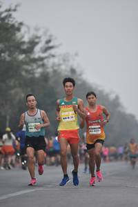 BIB: 
                            <button type="button" onclick="openModal(9462887)" class="btn btn-primary btn-sm float-right btn-popup" data-toggle="modal" data-target=".modal-high-quality">
                        <i class="fas fa-shopping-cart"></i> Add to Cart
                    </button>
                                            <button type="button" onclick="isThisMe(9462887, true)" class="btn btn-success btn-sm float-right btn-popup btn-isme hidden" data-toggle="tooltip" data-placement="bottom" title="นี่คือรูปของคุณใช่ไหม คลิกที่นี่เพื่อเอาเข้าอัลบั้ม">
                        <i class="fas fa-plus"></i> Add to album
                    </button>
                    <button type="button" onclick="isThisMe(9462887, false)" class="btn btn-warning btn-sm float-right btn-popup btn-isnotme hidden">
                        <i class="fas fa-ban"></i> Remove from album
                    </button>