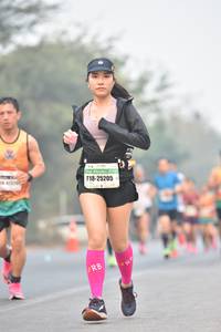 BIB: 42325, 25205
                            <button type="button" onclick="openModal(8536679)" class="btn btn-primary btn-sm float-right btn-popup" data-toggle="modal" data-target=".modal-high-quality">
                        <i class="fas fa-shopping-cart"></i> Add to Cart
                    </button>
                                            <button type="button" onclick="isThisMe(8536679, true)" class="btn btn-success btn-sm float-right btn-popup btn-isme hidden" data-toggle="tooltip" data-placement="bottom" title="นี่คือรูปของคุณใช่ไหม คลิกที่นี่เพื่อเอาเข้าอัลบั้ม">
                        <i class="fas fa-plus"></i> Add to album
                    </button>
                    <button type="button" onclick="isThisMe(8536679, false)" class="btn btn-warning btn-sm float-right btn-popup btn-isnotme hidden">
                        <i class="fas fa-ban"></i> Remove from album
                    </button>