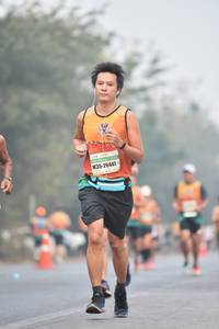 BIB: 26441
                            <button type="button" onclick="openModal(9495574)" class="btn btn-primary btn-sm float-right btn-popup" data-toggle="modal" data-target=".modal-high-quality">
                        <i class="fas fa-shopping-cart"></i> Add to Cart
                    </button>
                                            <button type="button" onclick="isThisMe(9495574, true)" class="btn btn-success btn-sm float-right btn-popup btn-isme hidden" data-toggle="tooltip" data-placement="bottom" title="นี่คือรูปของคุณใช่ไหม คลิกที่นี่เพื่อเอาเข้าอัลบั้ม">
                        <i class="fas fa-plus"></i> Add to album
                    </button>
                    <button type="button" onclick="isThisMe(9495574, false)" class="btn btn-warning btn-sm float-right btn-popup btn-isnotme hidden">
                        <i class="fas fa-ban"></i> Remove from album
                    </button>