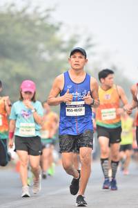BIB: 46131
                            <button type="button" onclick="openModal(8707091)" class="btn btn-primary btn-sm float-right btn-popup" data-toggle="modal" data-target=".modal-high-quality">
                        <i class="fas fa-shopping-cart"></i> Add to Cart
                    </button>
                                            <button type="button" onclick="isThisMe(8707091, true)" class="btn btn-success btn-sm float-right btn-popup btn-isme hidden" data-toggle="tooltip" data-placement="bottom" title="นี่คือรูปของคุณใช่ไหม คลิกที่นี่เพื่อเอาเข้าอัลบั้ม">
                        <i class="fas fa-plus"></i> Add to album
                    </button>
                    <button type="button" onclick="isThisMe(8707091, false)" class="btn btn-warning btn-sm float-right btn-popup btn-isnotme hidden">
                        <i class="fas fa-ban"></i> Remove from album
                    </button>