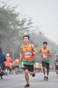 BIB: 2600
                            <button type="button" onclick="openModal(9482741)" class="btn btn-primary btn-sm float-right btn-popup" data-toggle="modal" data-target=".modal-high-quality">
                        <i class="fas fa-shopping-cart"></i> Add to Cart
                    </button>
                                            <button type="button" onclick="isThisMe(9482741, true)" class="btn btn-success btn-sm float-right btn-popup btn-isme hidden" data-toggle="tooltip" data-placement="bottom" title="นี่คือรูปของคุณใช่ไหม คลิกที่นี่เพื่อเอาเข้าอัลบั้ม">
                        <i class="fas fa-plus"></i> Add to album
                    </button>
                    <button type="button" onclick="isThisMe(9482741, false)" class="btn btn-warning btn-sm float-right btn-popup btn-isnotme hidden">
                        <i class="fas fa-ban"></i> Remove from album
                    </button>