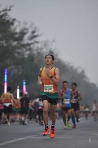 BIB: 22007
                            <button type="button" onclick="openModal(9455967)" class="btn btn-primary btn-sm float-right btn-popup" data-toggle="modal" data-target=".modal-high-quality">
                        <i class="fas fa-shopping-cart"></i> Add to Cart
                    </button>
                                            <button type="button" onclick="isThisMe(9455967, true)" class="btn btn-success btn-sm float-right btn-popup btn-isme hidden" data-toggle="tooltip" data-placement="bottom" title="นี่คือรูปของคุณใช่ไหม คลิกที่นี่เพื่อเอาเข้าอัลบั้ม">
                        <i class="fas fa-plus"></i> Add to album
                    </button>
                    <button type="button" onclick="isThisMe(9455967, false)" class="btn btn-warning btn-sm float-right btn-popup btn-isnotme hidden">
                        <i class="fas fa-ban"></i> Remove from album
                    </button>