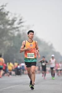 BIB: 20550
                            <button type="button" onclick="openModal(9481064)" class="btn btn-primary btn-sm float-right btn-popup" data-toggle="modal" data-target=".modal-high-quality">
                        <i class="fas fa-shopping-cart"></i> Add to Cart
                    </button>
                                            <button type="button" onclick="isThisMe(9481064, true)" class="btn btn-success btn-sm float-right btn-popup btn-isme hidden" data-toggle="tooltip" data-placement="bottom" title="นี่คือรูปของคุณใช่ไหม คลิกที่นี่เพื่อเอาเข้าอัลบั้ม">
                        <i class="fas fa-plus"></i> Add to album
                    </button>
                    <button type="button" onclick="isThisMe(9481064, false)" class="btn btn-warning btn-sm float-right btn-popup btn-isnotme hidden">
                        <i class="fas fa-ban"></i> Remove from album
                    </button>
