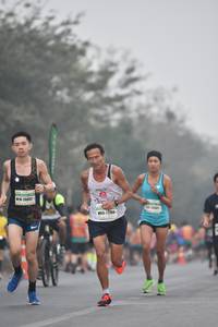 BIB: 26037, 274
                            <button type="button" onclick="openModal(9473686)" class="btn btn-primary btn-sm float-right btn-popup" data-toggle="modal" data-target=".modal-high-quality">
                        <i class="fas fa-shopping-cart"></i> Add to Cart
                    </button>
                                            <button type="button" onclick="isThisMe(9473686, true)" class="btn btn-success btn-sm float-right btn-popup btn-isme hidden" data-toggle="tooltip" data-placement="bottom" title="นี่คือรูปของคุณใช่ไหม คลิกที่นี่เพื่อเอาเข้าอัลบั้ม">
                        <i class="fas fa-plus"></i> Add to album
                    </button>
                    <button type="button" onclick="isThisMe(9473686, false)" class="btn btn-warning btn-sm float-right btn-popup btn-isnotme hidden">
                        <i class="fas fa-ban"></i> Remove from album
                    </button>