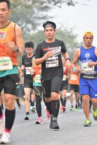 BIB: 21542, 42859, 216
                            <button type="button" onclick="openModal(8692780)" class="btn btn-primary btn-sm float-right btn-popup" data-toggle="modal" data-target=".modal-high-quality">
                        <i class="fas fa-shopping-cart"></i> Add to Cart
                    </button>
                                            <button type="button" onclick="isThisMe(8692780, true)" class="btn btn-success btn-sm float-right btn-popup btn-isme hidden" data-toggle="tooltip" data-placement="bottom" title="นี่คือรูปของคุณใช่ไหม คลิกที่นี่เพื่อเอาเข้าอัลบั้ม">
                        <i class="fas fa-plus"></i> Add to album
                    </button>
                    <button type="button" onclick="isThisMe(8692780, false)" class="btn btn-warning btn-sm float-right btn-popup btn-isnotme hidden">
                        <i class="fas fa-ban"></i> Remove from album
                    </button>