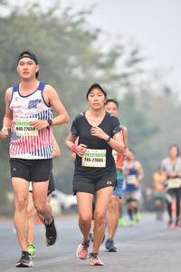 BIB: 27659, 27665
                            <button type="button" onclick="openModal(8697471)" class="btn btn-primary btn-sm float-right btn-popup" data-toggle="modal" data-target=".modal-high-quality">
                        <i class="fas fa-shopping-cart"></i> Add to Cart
                    </button>
                                            <button type="button" onclick="isThisMe(8697471, true)" class="btn btn-success btn-sm float-right btn-popup btn-isme hidden" data-toggle="tooltip" data-placement="bottom" title="นี่คือรูปของคุณใช่ไหม คลิกที่นี่เพื่อเอาเข้าอัลบั้ม">
                        <i class="fas fa-plus"></i> Add to album
                    </button>
                    <button type="button" onclick="isThisMe(8697471, false)" class="btn btn-warning btn-sm float-right btn-popup btn-isnotme hidden">
                        <i class="fas fa-ban"></i> Remove from album
                    </button>