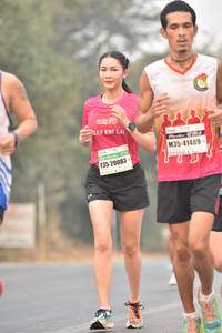 BIB: 41489, 20083
                            <button type="button" onclick="openModal(8503157)" class="btn btn-primary btn-sm float-right btn-popup" data-toggle="modal" data-target=".modal-high-quality">
                        <i class="fas fa-shopping-cart"></i> Add to Cart
                    </button>
                                            <button type="button" onclick="isThisMe(8503157, true)" class="btn btn-success btn-sm float-right btn-popup btn-isme hidden" data-toggle="tooltip" data-placement="bottom" title="นี่คือรูปของคุณใช่ไหม คลิกที่นี่เพื่อเอาเข้าอัลบั้ม">
                        <i class="fas fa-plus"></i> Add to album
                    </button>
                    <button type="button" onclick="isThisMe(8503157, false)" class="btn btn-warning btn-sm float-right btn-popup btn-isnotme hidden">
                        <i class="fas fa-ban"></i> Remove from album
                    </button>