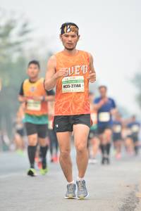 BIB: 27144
                            <button type="button" onclick="openModal(8570320)" class="btn btn-primary btn-sm float-right btn-popup" data-toggle="modal" data-target=".modal-high-quality">
                        <i class="fas fa-shopping-cart"></i> Add to Cart
                    </button>
                                            <button type="button" onclick="isThisMe(8570320, true)" class="btn btn-success btn-sm float-right btn-popup btn-isme hidden" data-toggle="tooltip" data-placement="bottom" title="นี่คือรูปของคุณใช่ไหม คลิกที่นี่เพื่อเอาเข้าอัลบั้ม">
                        <i class="fas fa-plus"></i> Add to album
                    </button>
                    <button type="button" onclick="isThisMe(8570320, false)" class="btn btn-warning btn-sm float-right btn-popup btn-isnotme hidden">
                        <i class="fas fa-ban"></i> Remove from album
                    </button>
