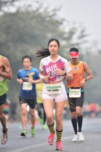 BIB: 26806
                            <button type="button" onclick="openModal(9495379)" class="btn btn-primary btn-sm float-right btn-popup" data-toggle="modal" data-target=".modal-high-quality">
                        <i class="fas fa-shopping-cart"></i> Add to Cart
                    </button>
                                            <button type="button" onclick="isThisMe(9495379, true)" class="btn btn-success btn-sm float-right btn-popup btn-isme hidden" data-toggle="tooltip" data-placement="bottom" title="นี่คือรูปของคุณใช่ไหม คลิกที่นี่เพื่อเอาเข้าอัลบั้ม">
                        <i class="fas fa-plus"></i> Add to album
                    </button>
                    <button type="button" onclick="isThisMe(9495379, false)" class="btn btn-warning btn-sm float-right btn-popup btn-isnotme hidden">
                        <i class="fas fa-ban"></i> Remove from album
                    </button>