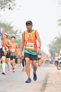 BIB: 21456
                            <button type="button" onclick="openModal(8699076)" class="btn btn-primary btn-sm float-right btn-popup" data-toggle="modal" data-target=".modal-high-quality">
                        <i class="fas fa-shopping-cart"></i> Add to Cart
                    </button>
                                            <button type="button" onclick="isThisMe(8699076, true)" class="btn btn-success btn-sm float-right btn-popup btn-isme hidden" data-toggle="tooltip" data-placement="bottom" title="นี่คือรูปของคุณใช่ไหม คลิกที่นี่เพื่อเอาเข้าอัลบั้ม">
                        <i class="fas fa-plus"></i> Add to album
                    </button>
                    <button type="button" onclick="isThisMe(8699076, false)" class="btn btn-warning btn-sm float-right btn-popup btn-isnotme hidden">
                        <i class="fas fa-ban"></i> Remove from album
                    </button>