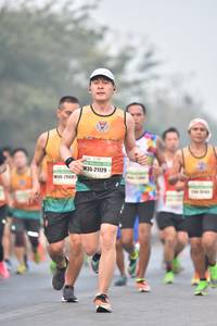 BIB: 21129, 26085
                            <button type="button" onclick="openModal(8403718)" class="btn btn-primary btn-sm float-right btn-popup" data-toggle="modal" data-target=".modal-high-quality">
                        <i class="fas fa-shopping-cart"></i> Add to Cart
                    </button>
                                            <button type="button" onclick="isThisMe(8403718, true)" class="btn btn-success btn-sm float-right btn-popup btn-isme hidden" data-toggle="tooltip" data-placement="bottom" title="นี่คือรูปของคุณใช่ไหม คลิกที่นี่เพื่อเอาเข้าอัลบั้ม">
                        <i class="fas fa-plus"></i> Add to album
                    </button>
                    <button type="button" onclick="isThisMe(8403718, false)" class="btn btn-warning btn-sm float-right btn-popup btn-isnotme hidden">
                        <i class="fas fa-ban"></i> Remove from album
                    </button>