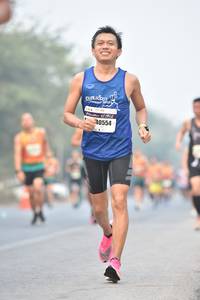 BIB: 40554
                            <button type="button" onclick="openModal(8694151)" class="btn btn-primary btn-sm float-right btn-popup" data-toggle="modal" data-target=".modal-high-quality">
                        <i class="fas fa-shopping-cart"></i> Add to Cart
                    </button>
                                            <button type="button" onclick="isThisMe(8694151, true)" class="btn btn-success btn-sm float-right btn-popup btn-isme hidden" data-toggle="tooltip" data-placement="bottom" title="นี่คือรูปของคุณใช่ไหม คลิกที่นี่เพื่อเอาเข้าอัลบั้ม">
                        <i class="fas fa-plus"></i> Add to album
                    </button>
                    <button type="button" onclick="isThisMe(8694151, false)" class="btn btn-warning btn-sm float-right btn-popup btn-isnotme hidden">
                        <i class="fas fa-ban"></i> Remove from album
                    </button>