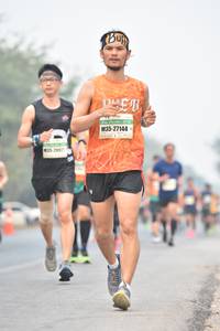 BIB: 27144
                            <button type="button" onclick="openModal(8573489)" class="btn btn-primary btn-sm float-right btn-popup" data-toggle="modal" data-target=".modal-high-quality">
                        <i class="fas fa-shopping-cart"></i> Add to Cart
                    </button>
                                            <button type="button" onclick="isThisMe(8573489, true)" class="btn btn-success btn-sm float-right btn-popup btn-isme hidden" data-toggle="tooltip" data-placement="bottom" title="นี่คือรูปของคุณใช่ไหม คลิกที่นี่เพื่อเอาเข้าอัลบั้ม">
                        <i class="fas fa-plus"></i> Add to album
                    </button>
                    <button type="button" onclick="isThisMe(8573489, false)" class="btn btn-warning btn-sm float-right btn-popup btn-isnotme hidden">
                        <i class="fas fa-ban"></i> Remove from album
                    </button>