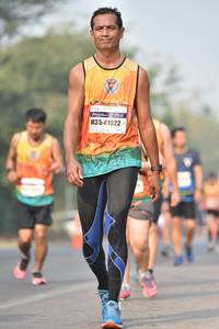 BIB: 41922
                            <button type="button" onclick="openModal(9441559)" class="btn btn-primary btn-sm float-right btn-popup" data-toggle="modal" data-target=".modal-high-quality">
                        <i class="fas fa-shopping-cart"></i> Add to Cart
                    </button>
                                            <button type="button" onclick="isThisMe(9441559, true)" class="btn btn-success btn-sm float-right btn-popup btn-isme hidden" data-toggle="tooltip" data-placement="bottom" title="นี่คือรูปของคุณใช่ไหม คลิกที่นี่เพื่อเอาเข้าอัลบั้ม">
                        <i class="fas fa-plus"></i> Add to album
                    </button>
                    <button type="button" onclick="isThisMe(9441559, false)" class="btn btn-warning btn-sm float-right btn-popup btn-isnotme hidden">
                        <i class="fas fa-ban"></i> Remove from album
                    </button>
